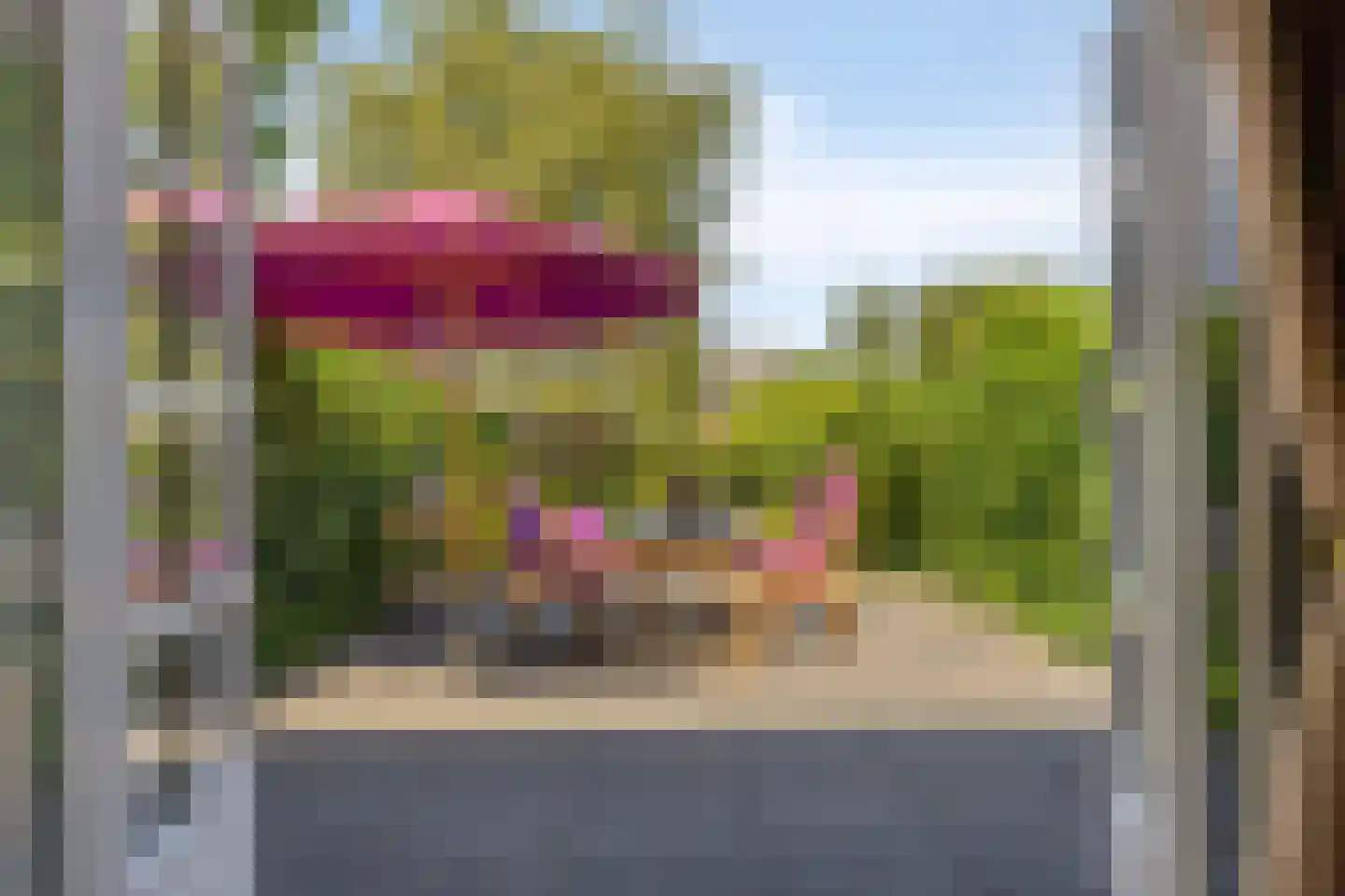 Herenweg 20 Warmond thumbnail 41