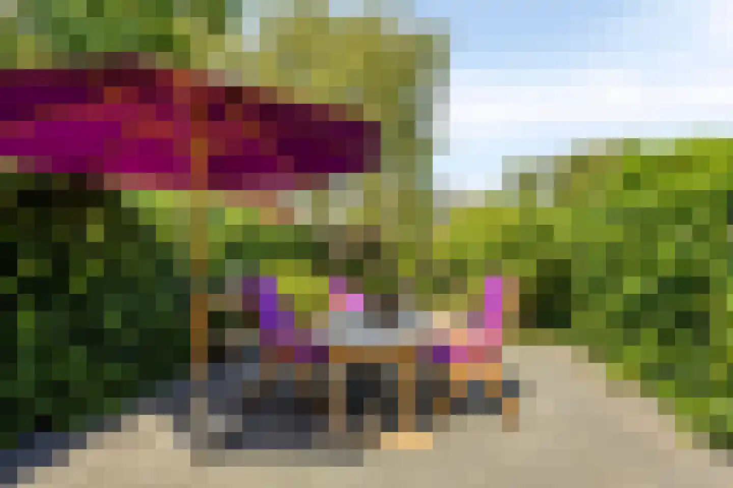 Herenweg 20 Warmond thumbnail 42