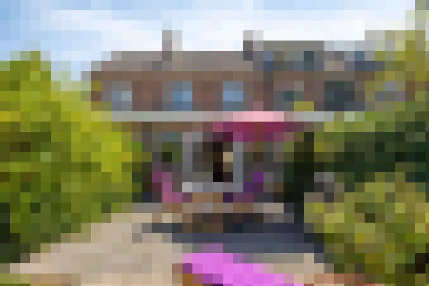 Herenweg 20 Warmond thumbnail 43