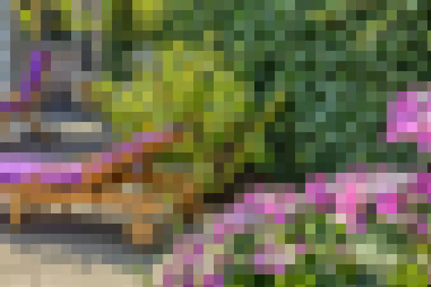 Herenweg 20 Warmond thumbnail 47