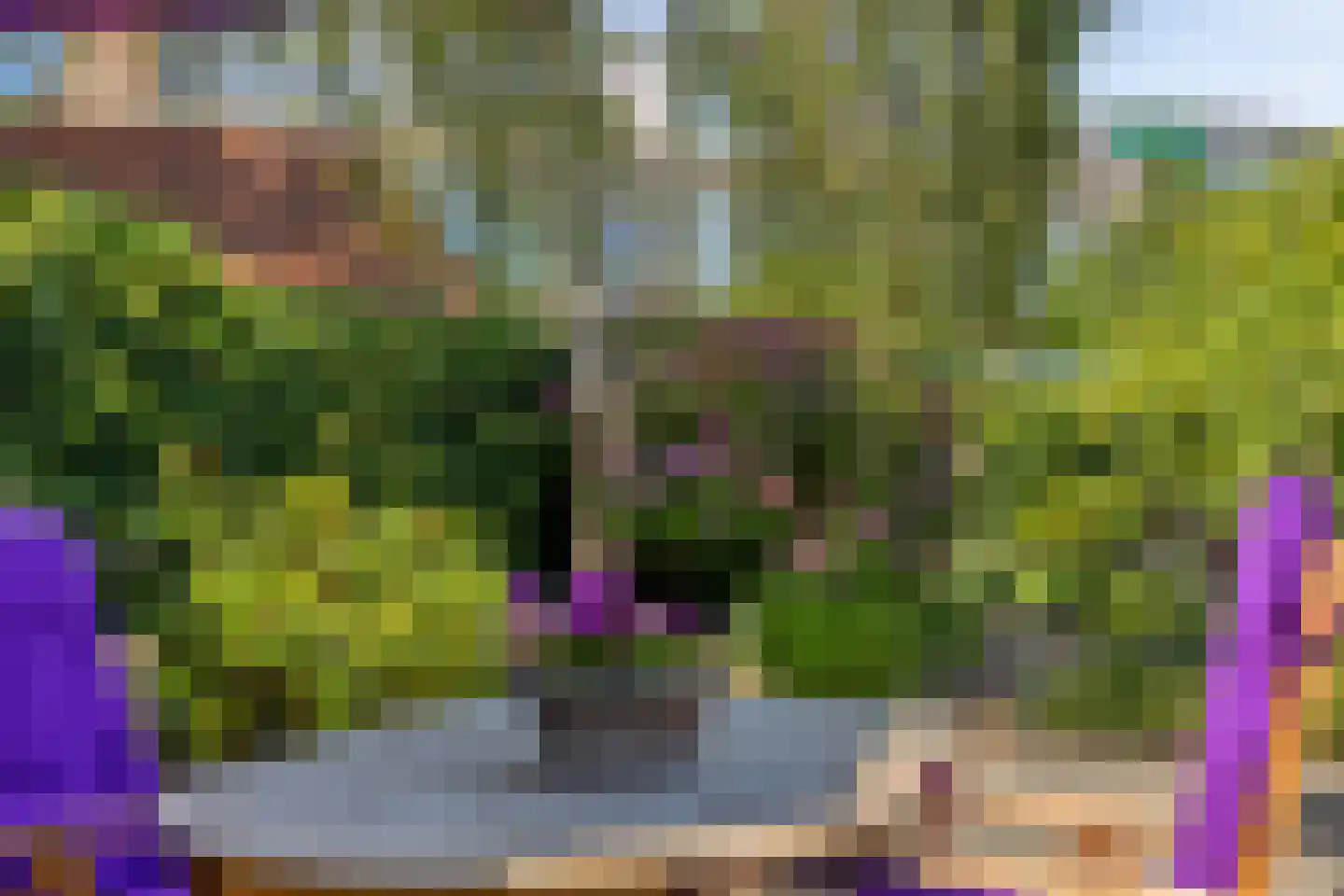 Herenweg 20 Warmond thumbnail 48