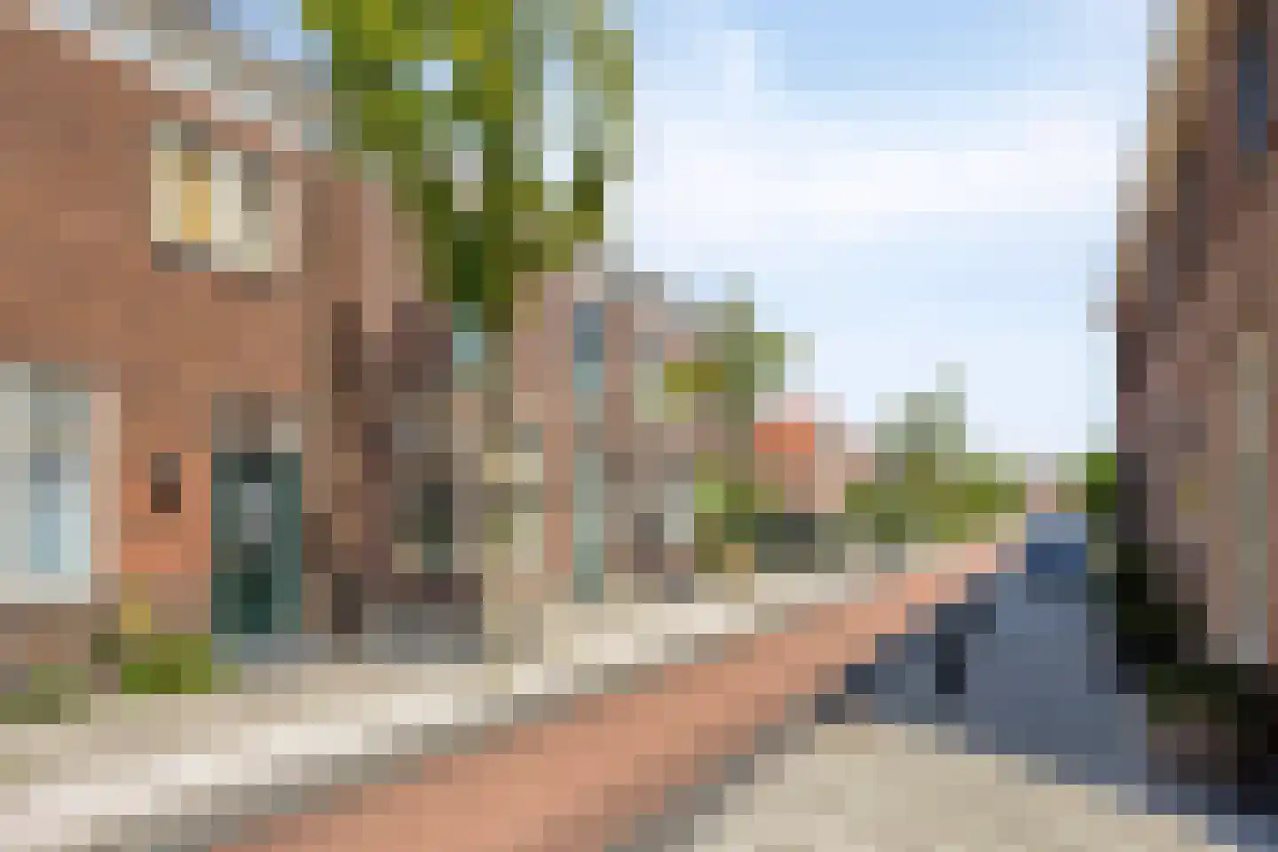 Herenweg 20 Warmond thumbnail 49