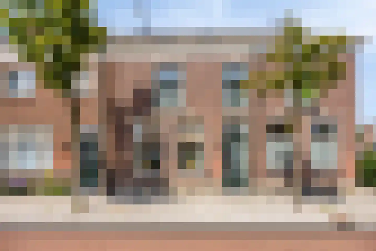 Herenweg 20 Warmond thumbnail 5