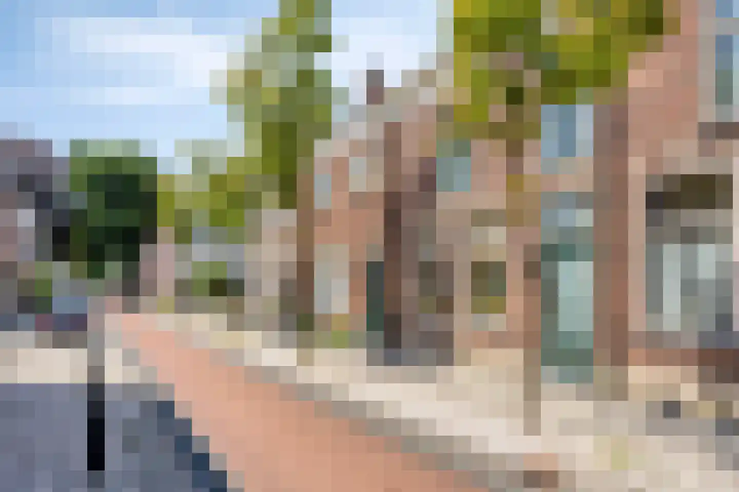 Herenweg 20 Warmond thumbnail 50