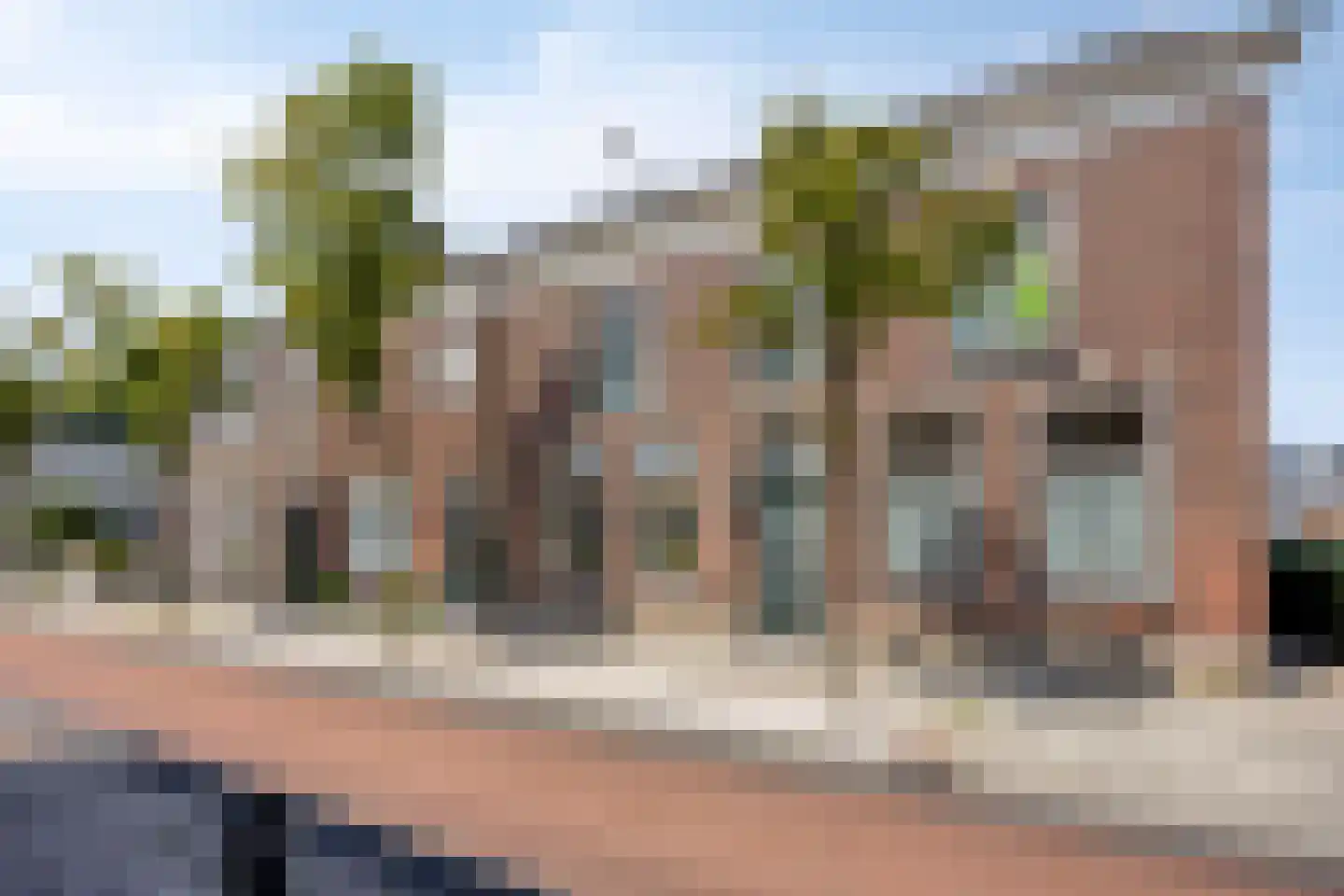 Herenweg 20 Warmond thumbnail 51