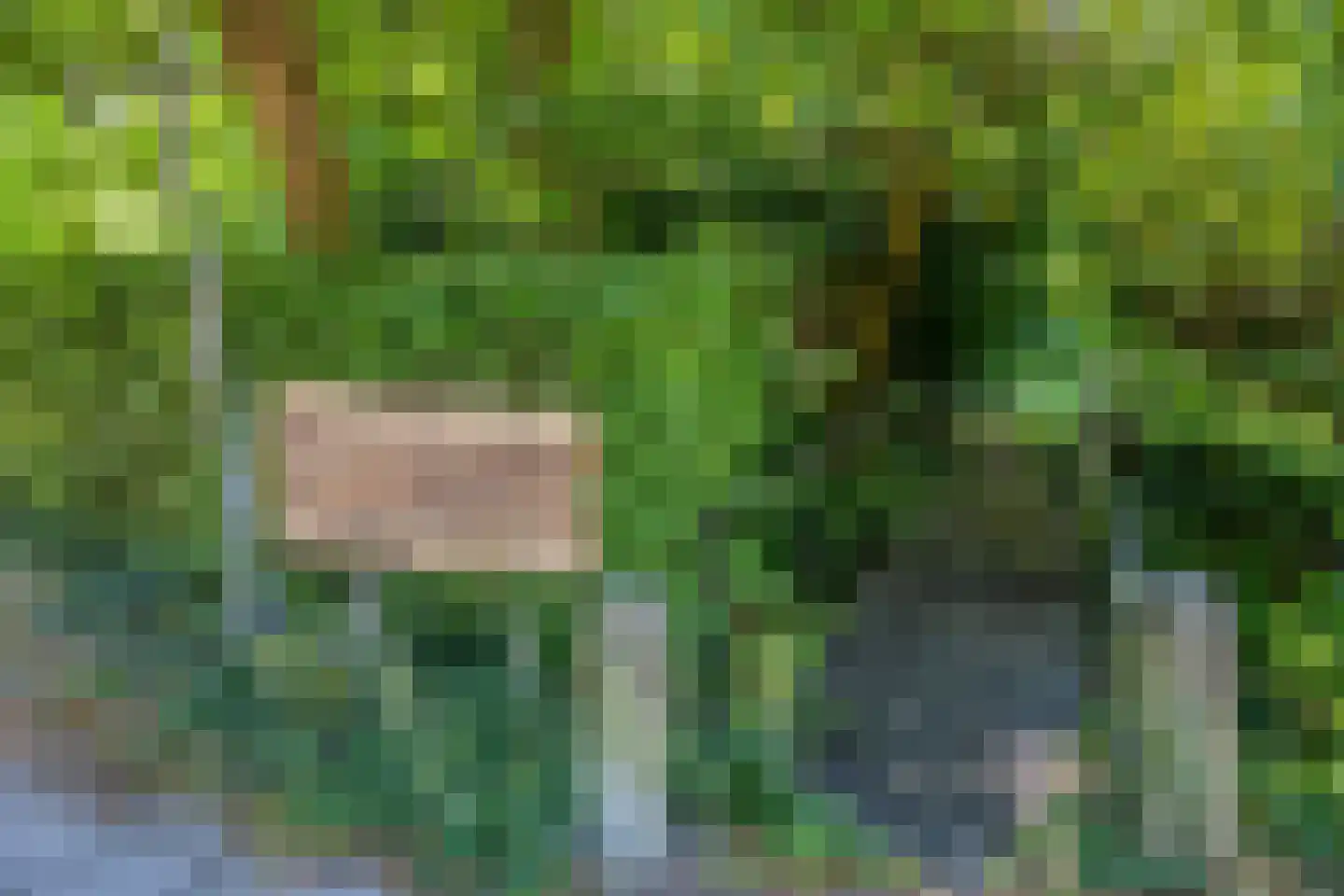 Herenweg 20 Warmond thumbnail 52