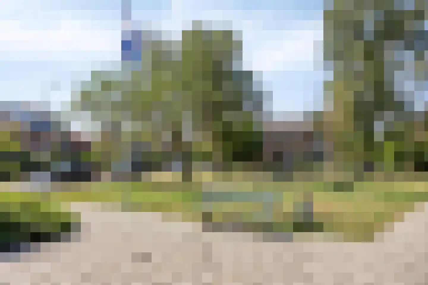 Herenweg 20 Warmond thumbnail 53