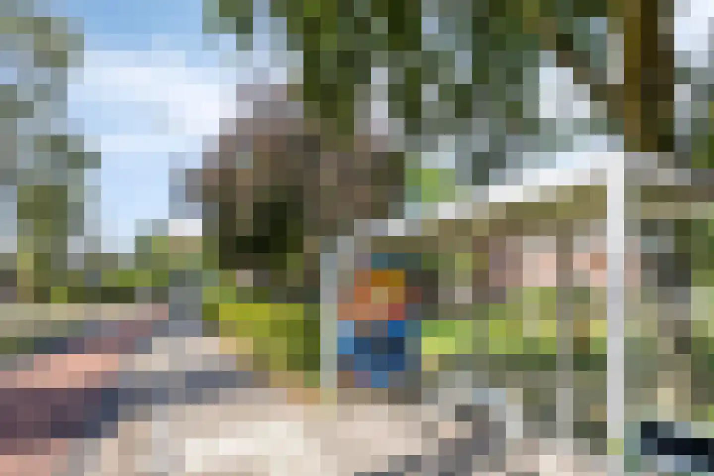Herenweg 20 Warmond thumbnail 54