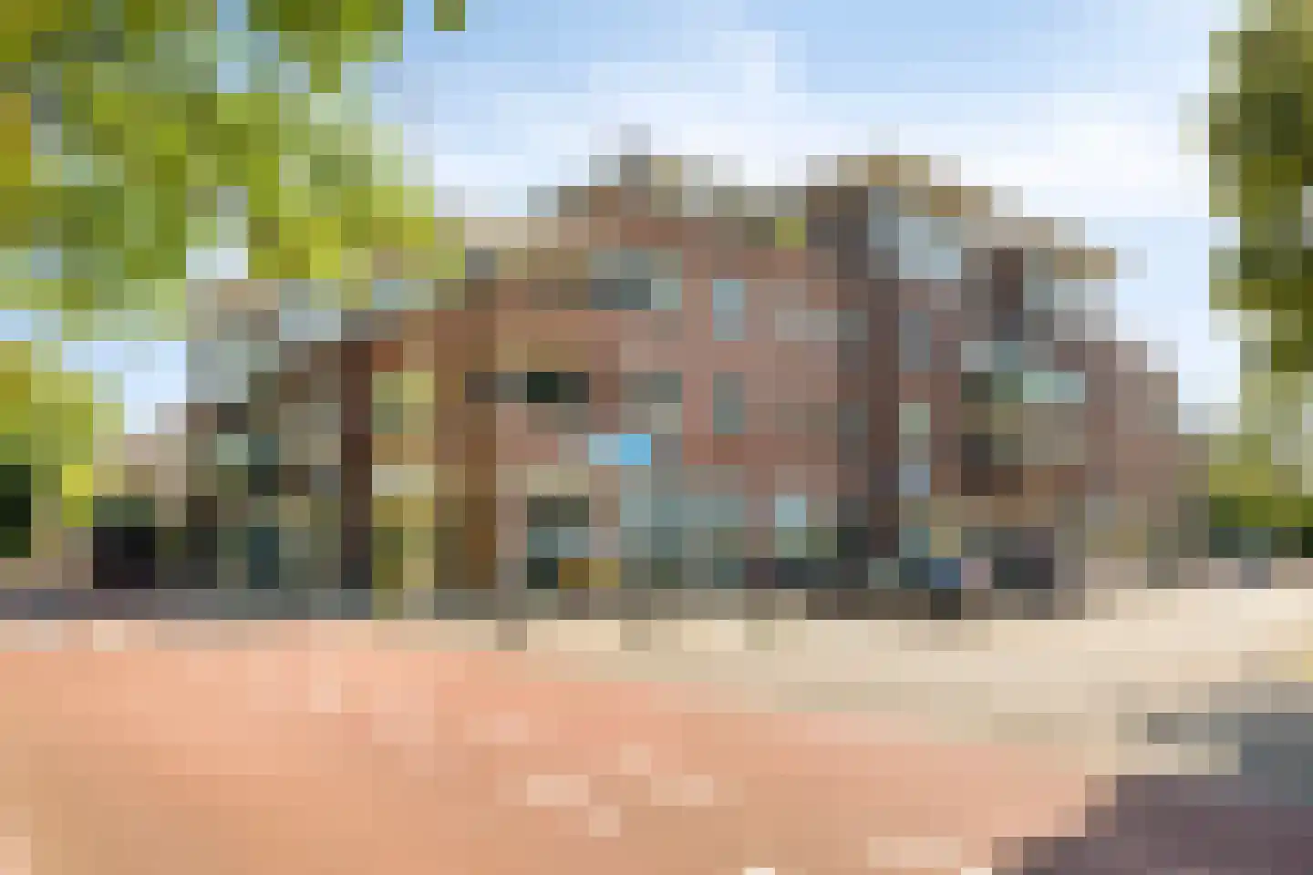 Herenweg 20 Warmond thumbnail 55