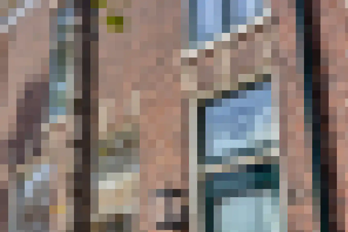 Herenweg 20 Warmond thumbnail 6