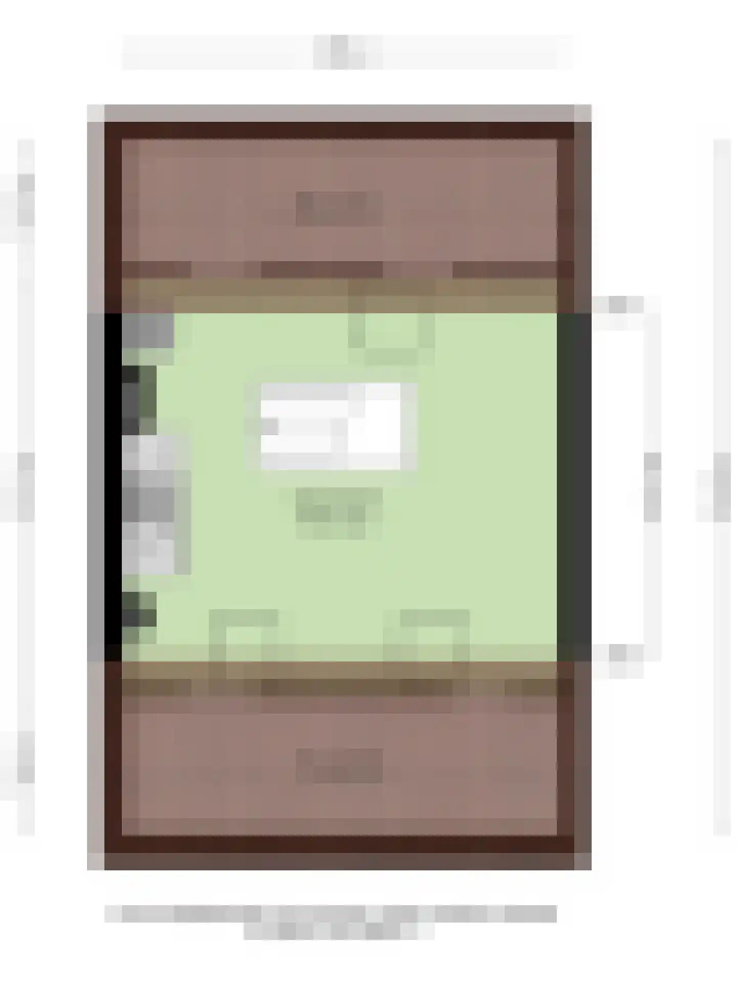 Herenweg 20 Warmond thumbnail 60