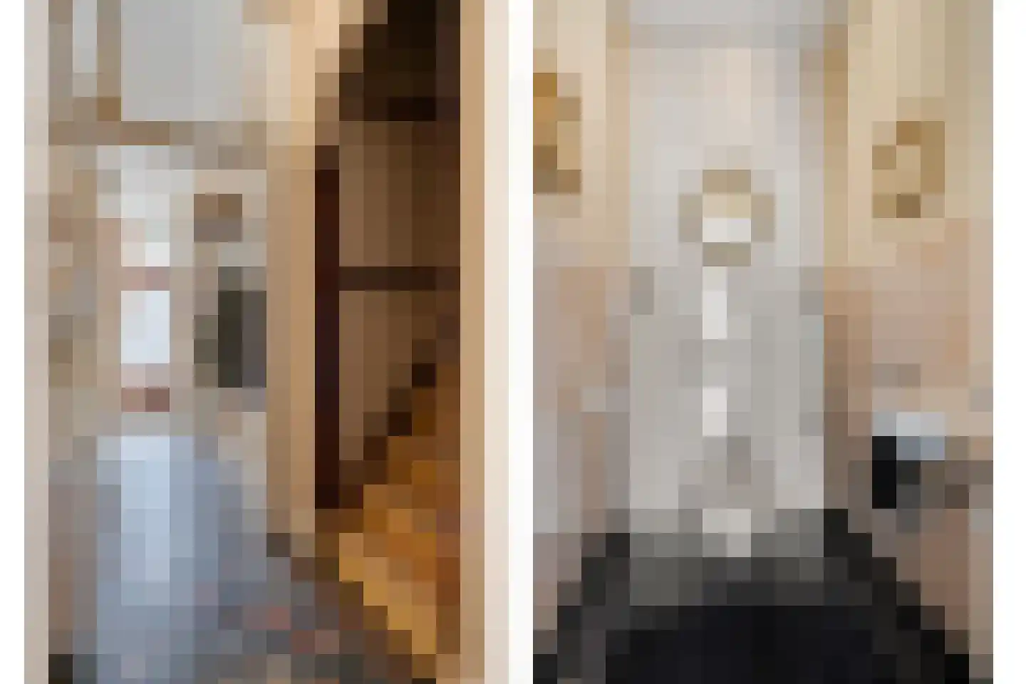 Herenweg 20 Warmond thumbnail 7