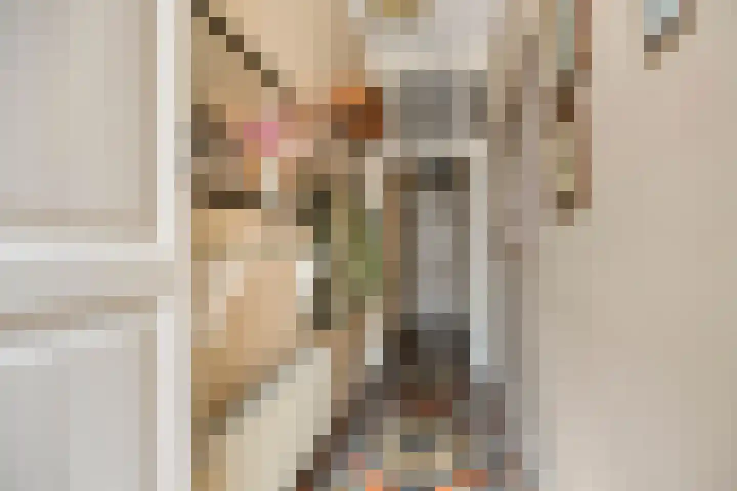 Herenweg 20 Warmond thumbnail 8