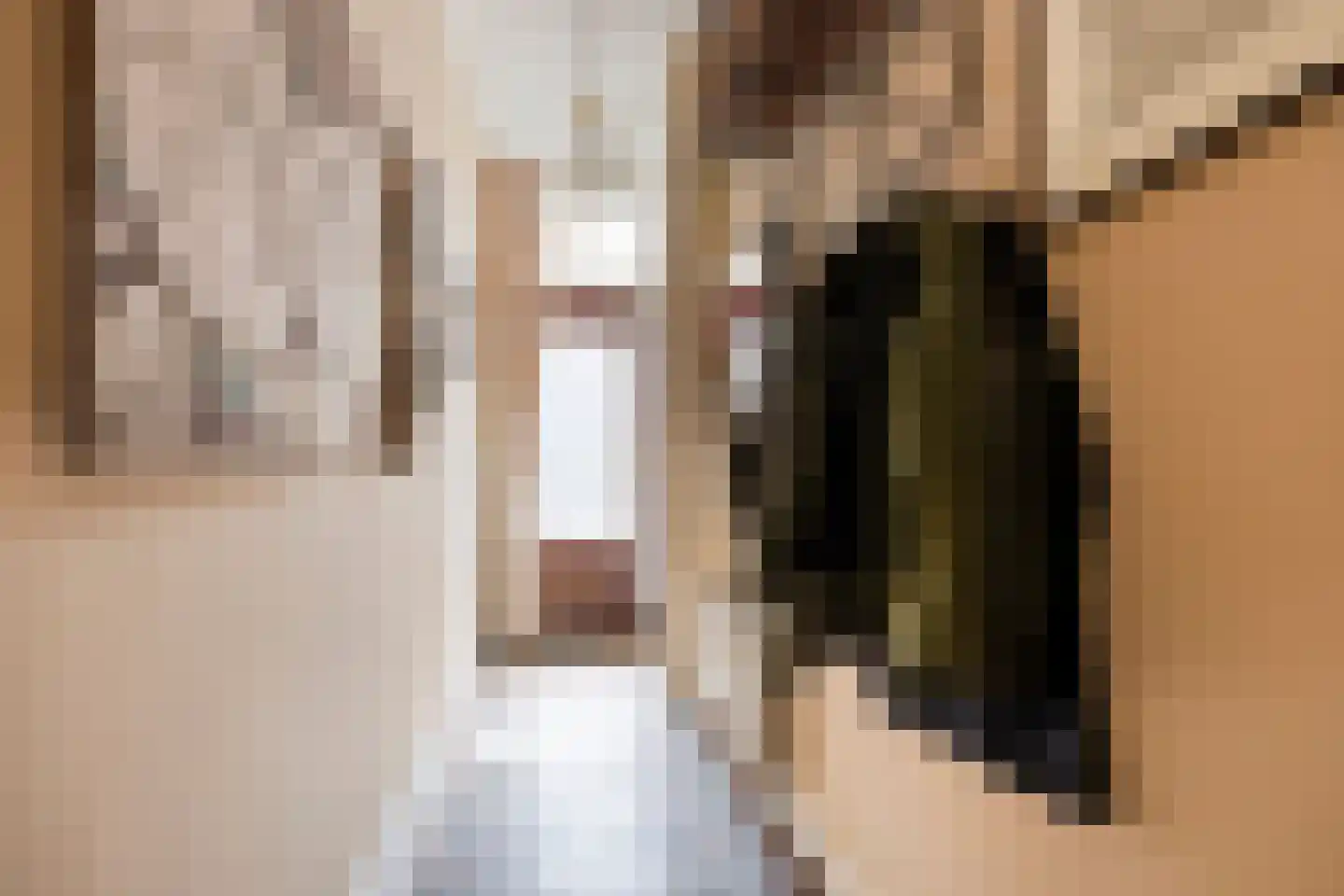 Herenweg 20 Warmond thumbnail 9