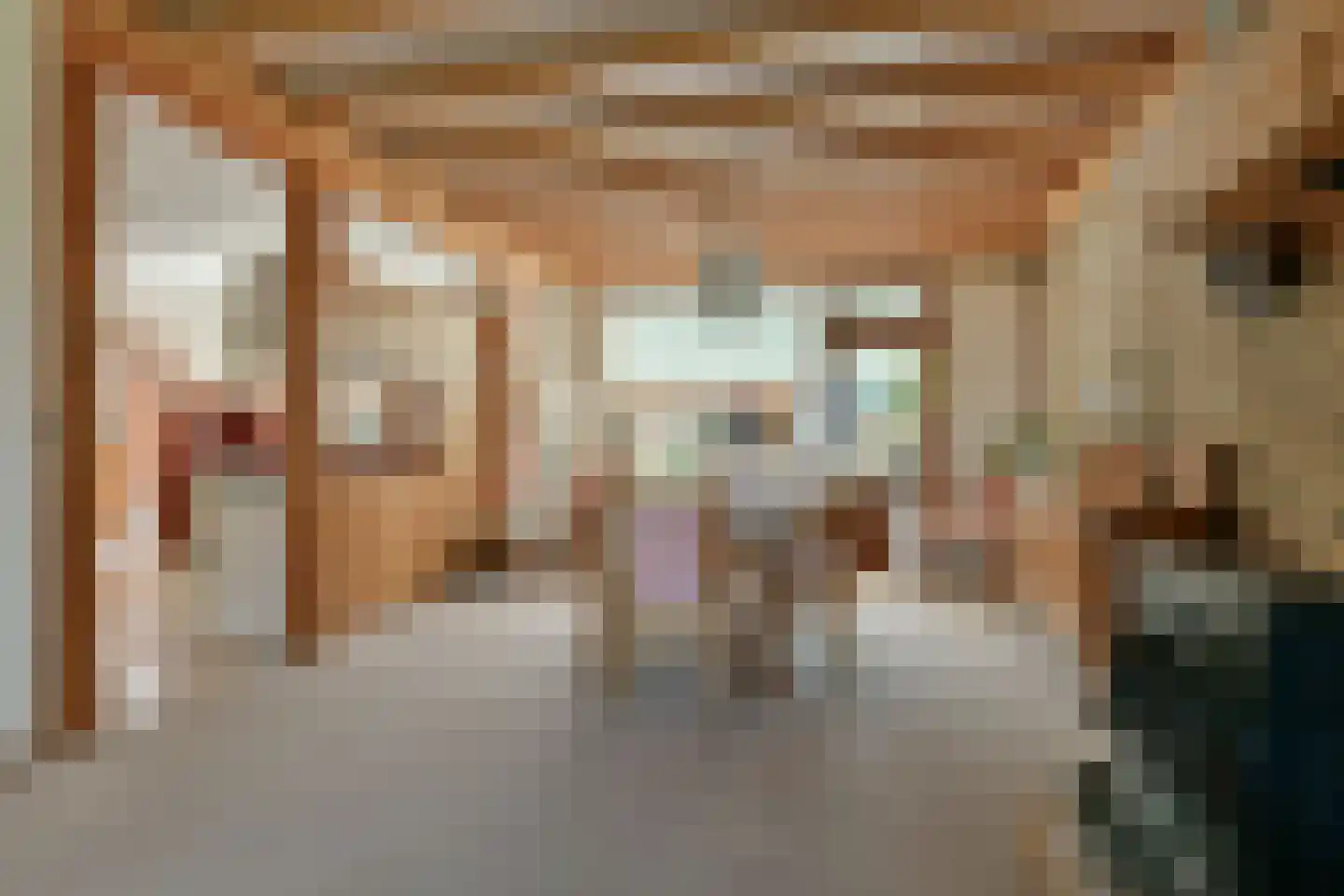 Herenweg 205 Wilnis thumbnail 10