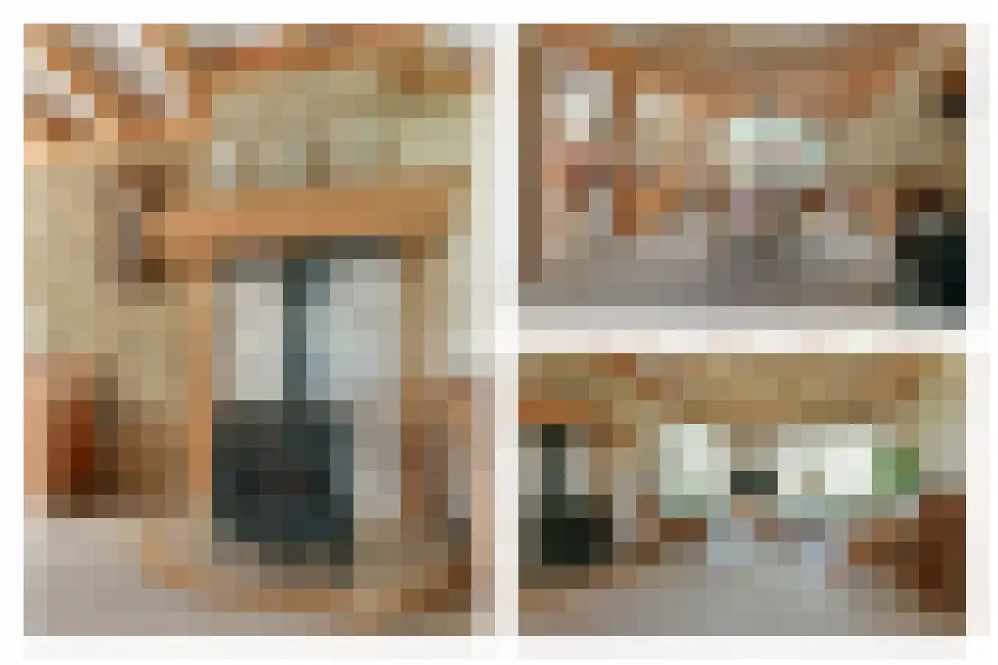 Herenweg 205 Wilnis thumbnail 11