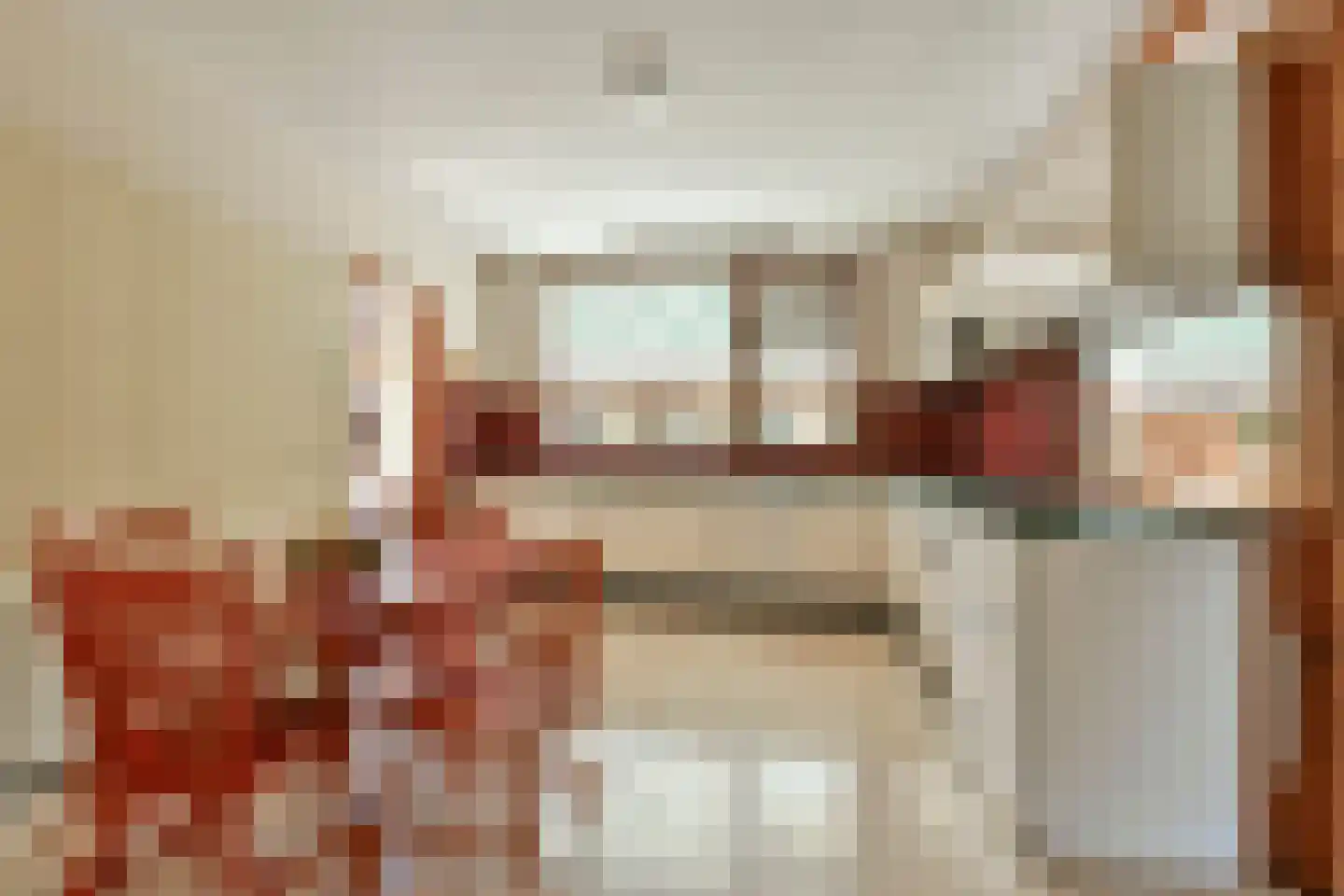 Herenweg 205 Wilnis thumbnail 12