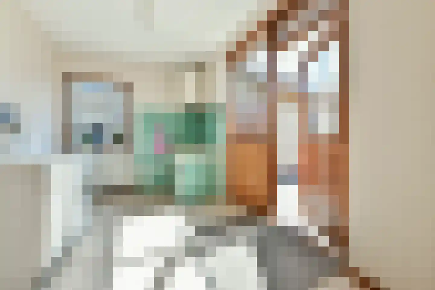 Herenweg 205 Wilnis thumbnail 13