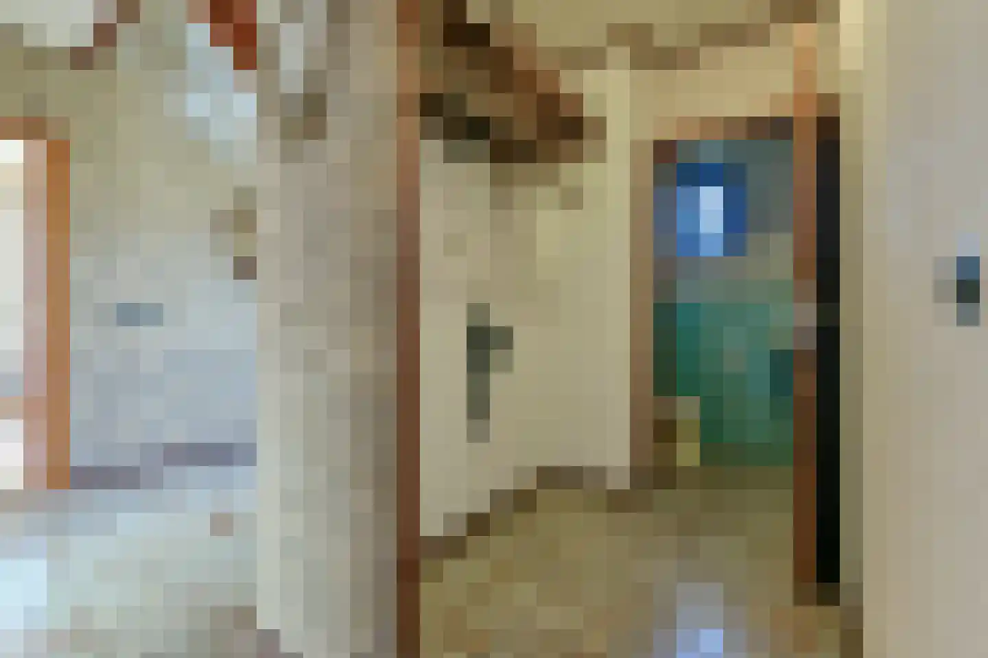 Herenweg 205 Wilnis thumbnail 14