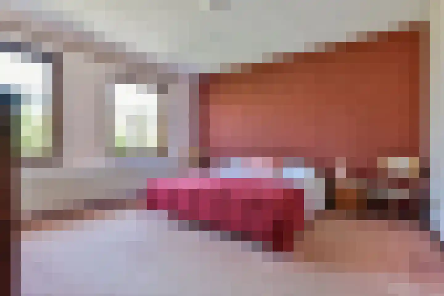 Herenweg 205 Wilnis thumbnail 16