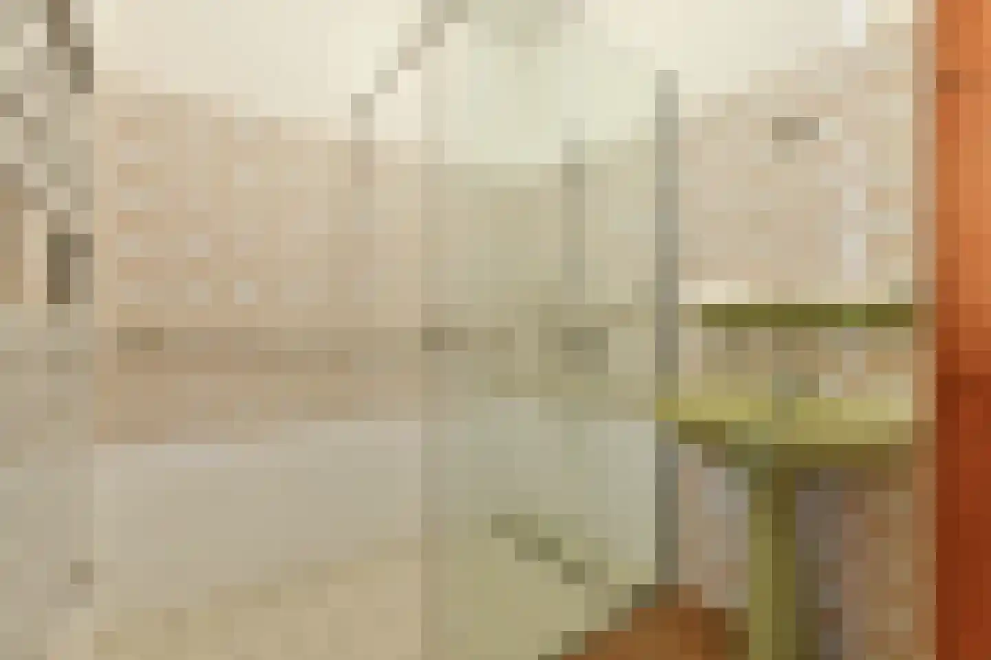 Herenweg 205 Wilnis thumbnail 17