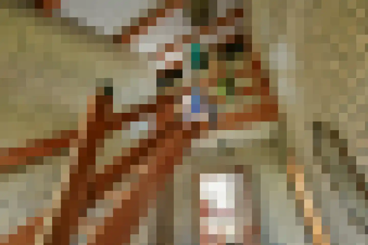 Herenweg 205 Wilnis thumbnail 18