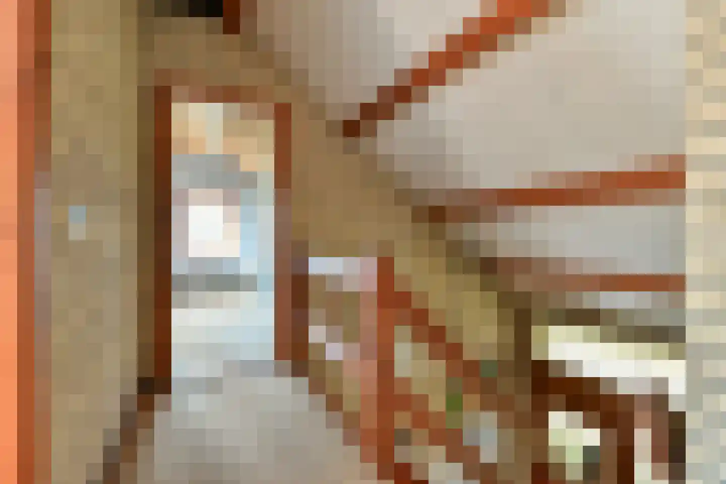 Herenweg 205 Wilnis thumbnail 19