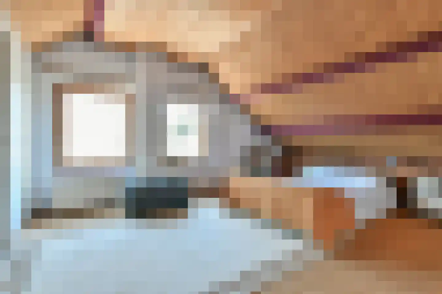 Herenweg 205 Wilnis thumbnail 20