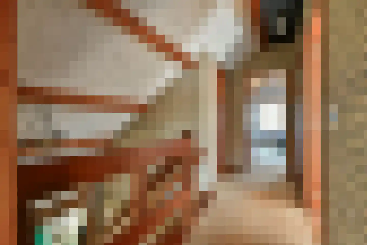 Herenweg 205 Wilnis thumbnail 21