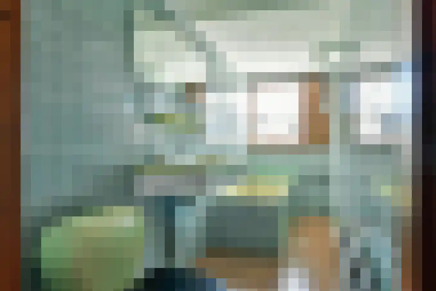 Herenweg 205 Wilnis thumbnail 22