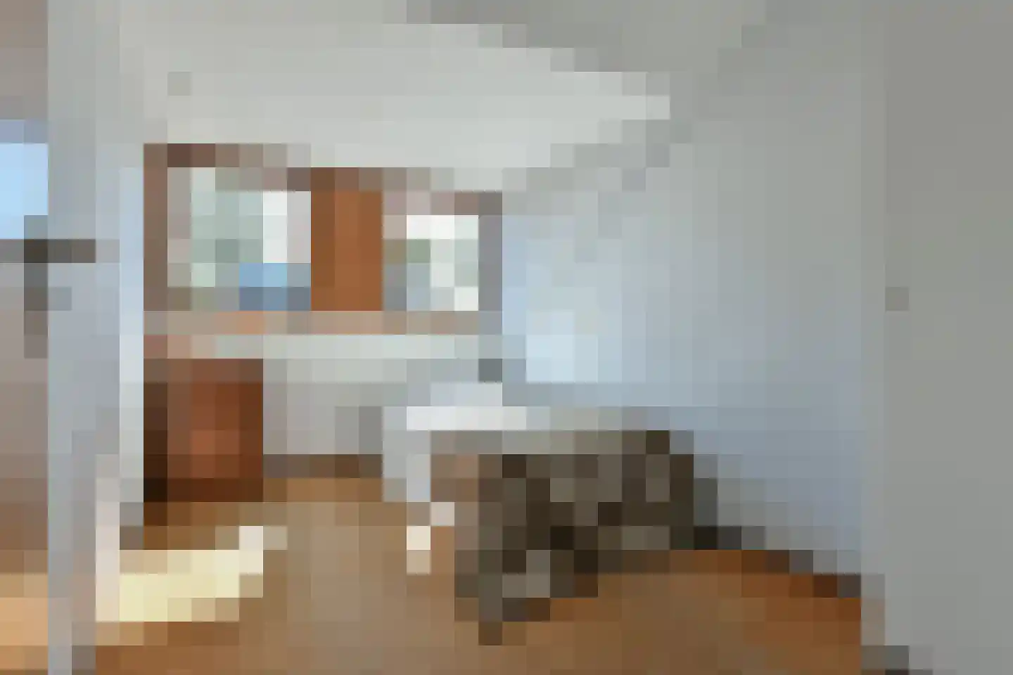 Herenweg 205 Wilnis thumbnail 23