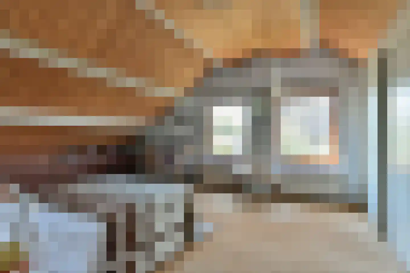 Herenweg 205 Wilnis thumbnail 24
