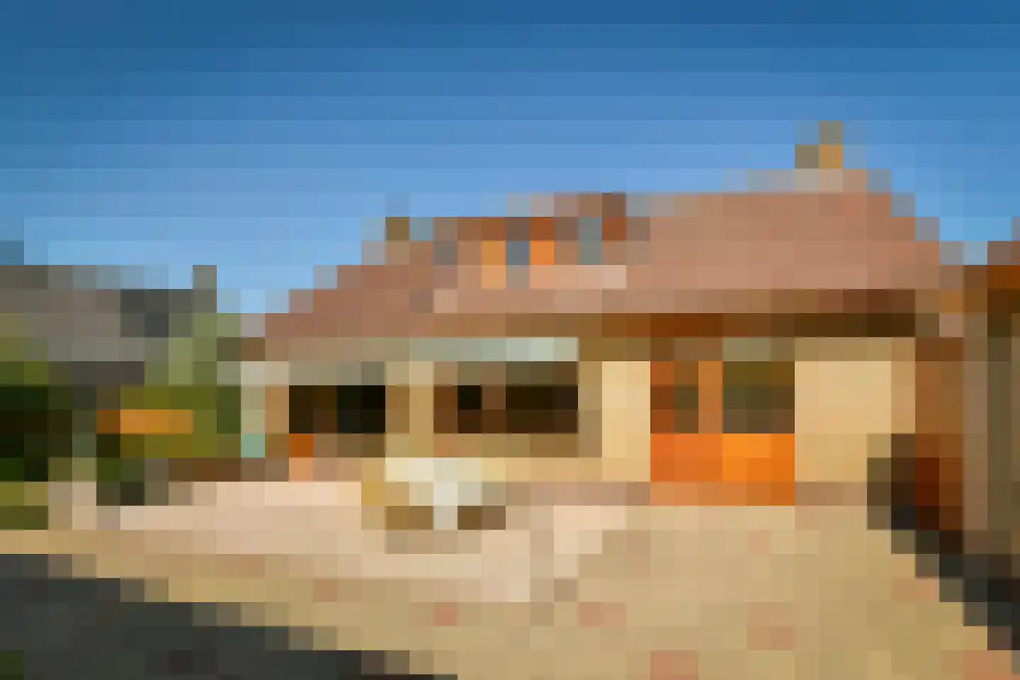 Herenweg 205 Wilnis thumbnail 26