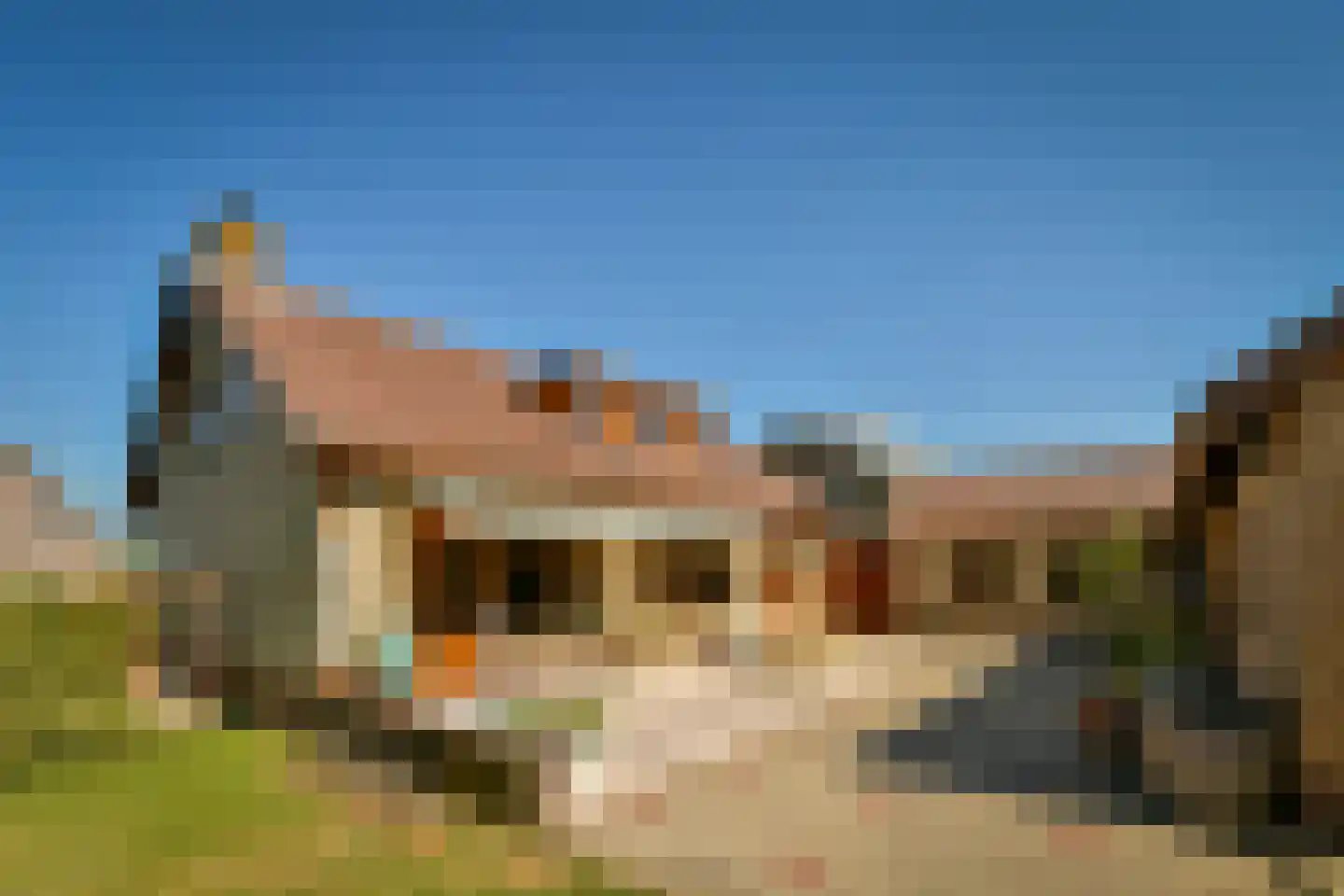 Herenweg 205 Wilnis thumbnail 27