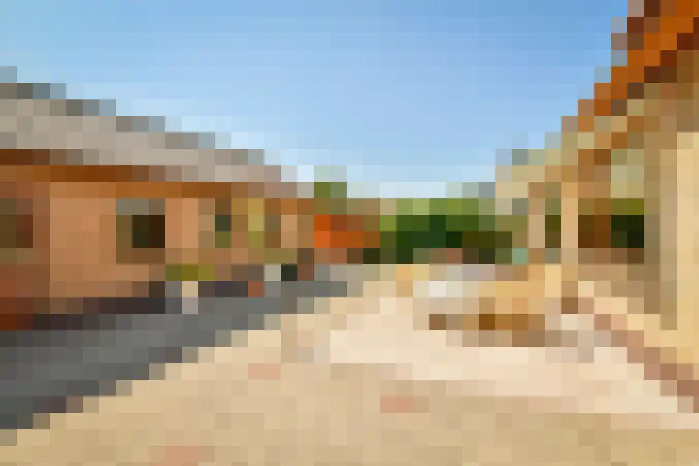 Herenweg 205 Wilnis thumbnail 28