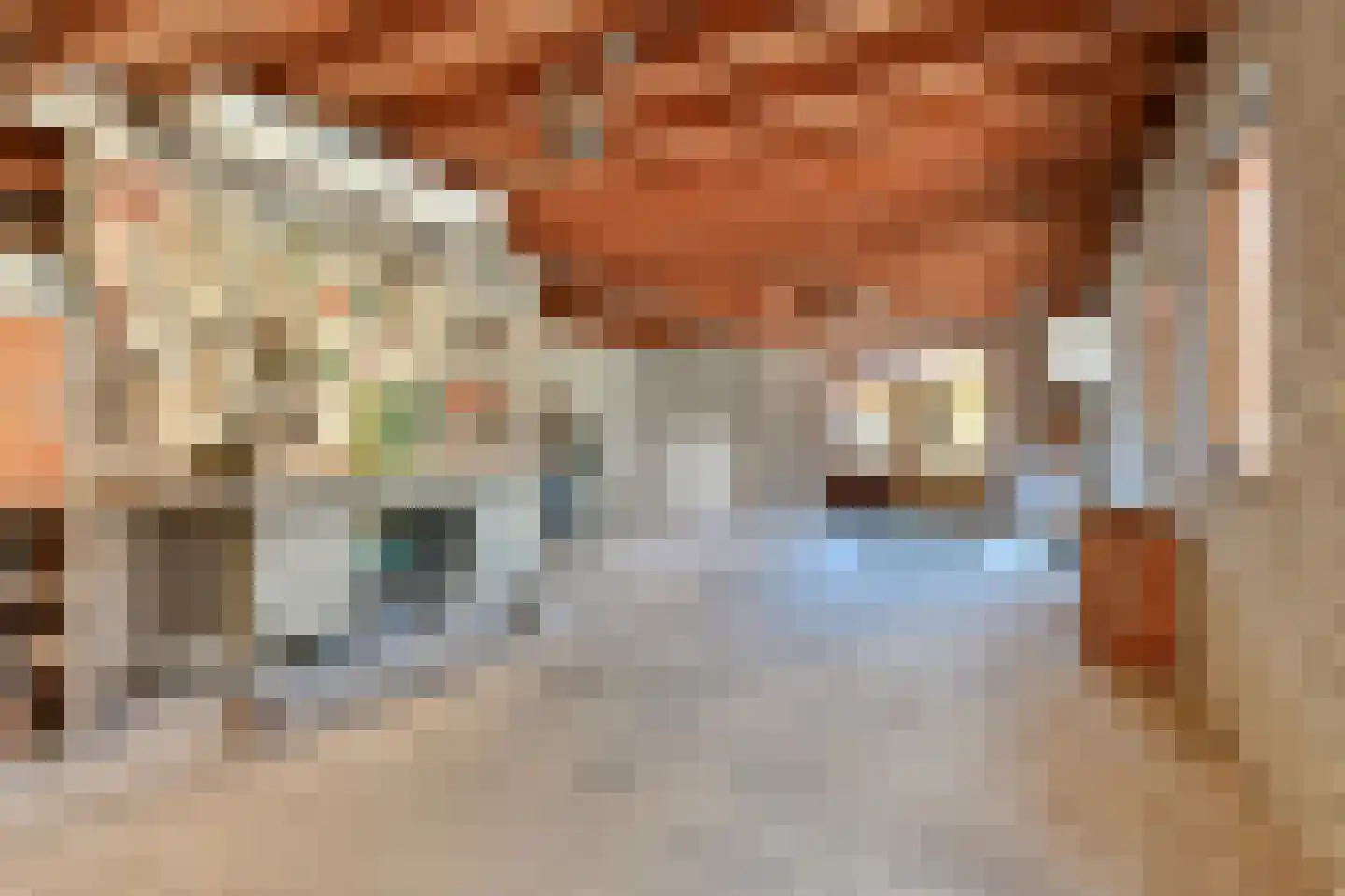 Herenweg 205 Wilnis thumbnail 29