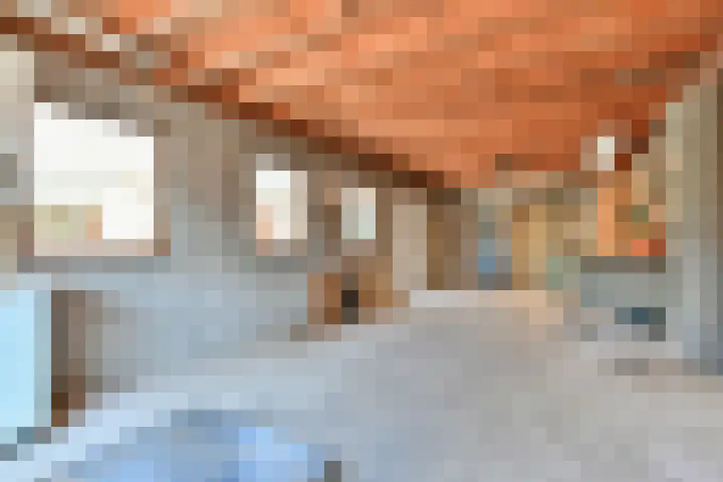 Herenweg 205 Wilnis thumbnail 30