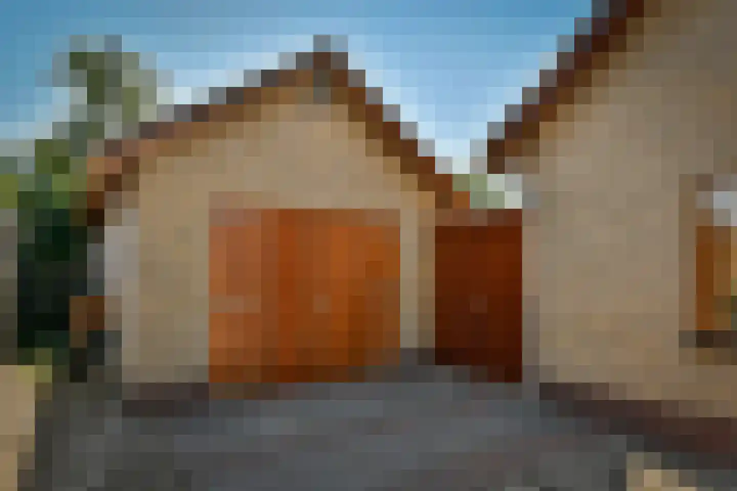Herenweg 205 Wilnis thumbnail 31