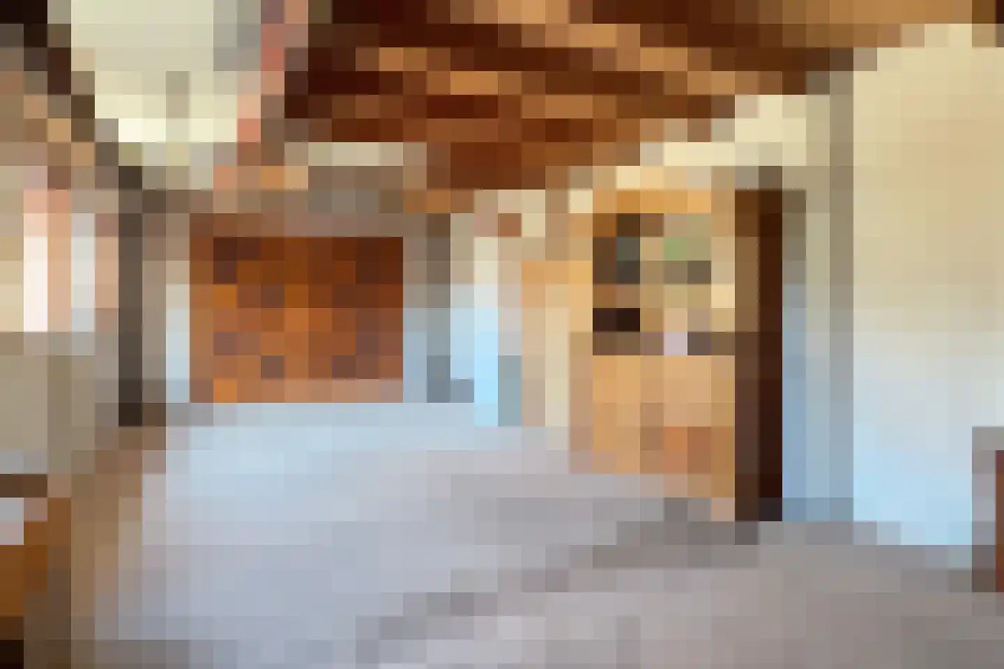 Herenweg 205 Wilnis thumbnail 32