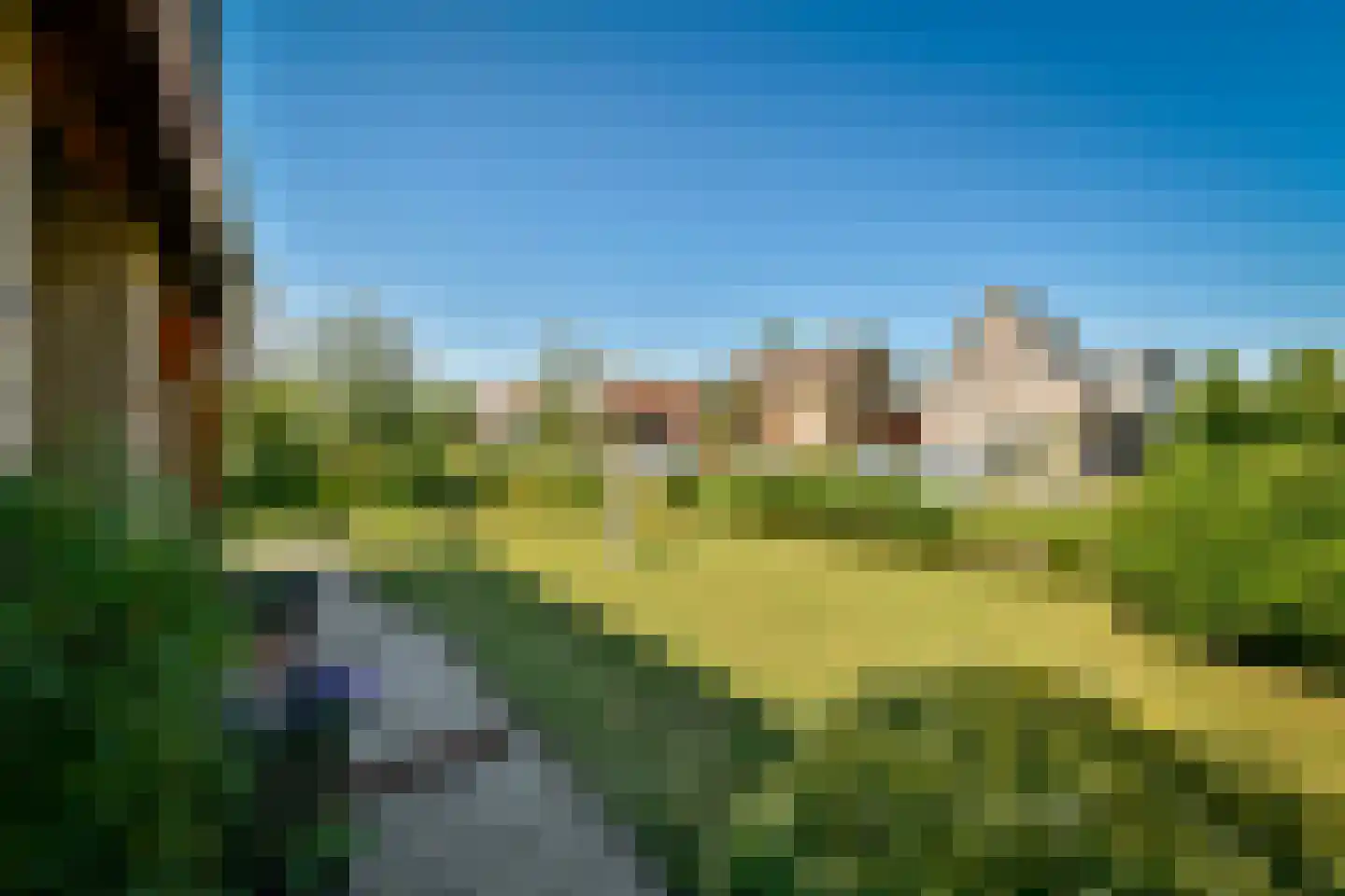 Herenweg 205 Wilnis thumbnail 33