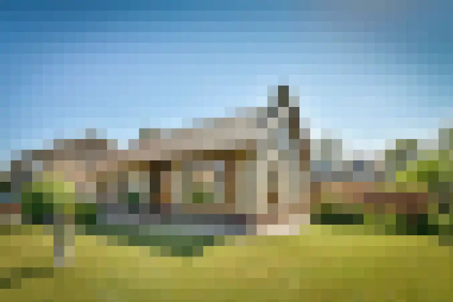 Herenweg 205 Wilnis thumbnail 35