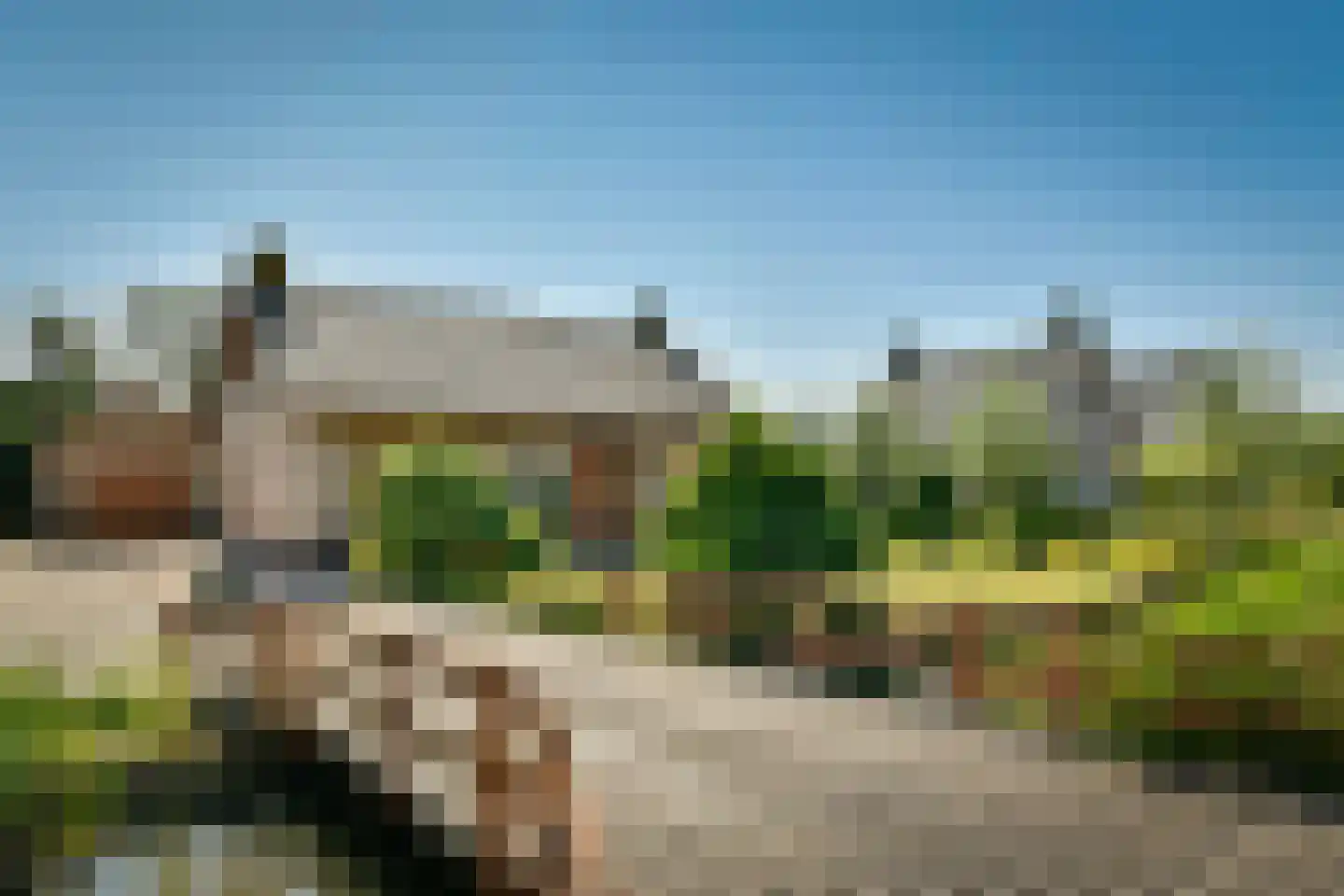 Herenweg 205 Wilnis thumbnail 36