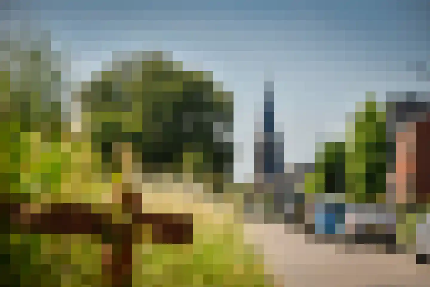 Herenweg 205 Wilnis thumbnail 37
