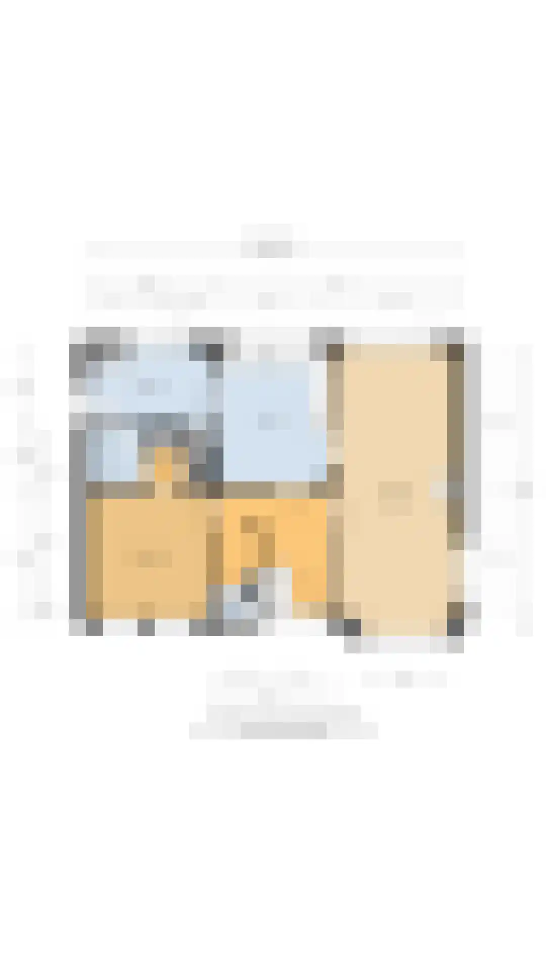Herenweg 205 Wilnis thumbnail 38