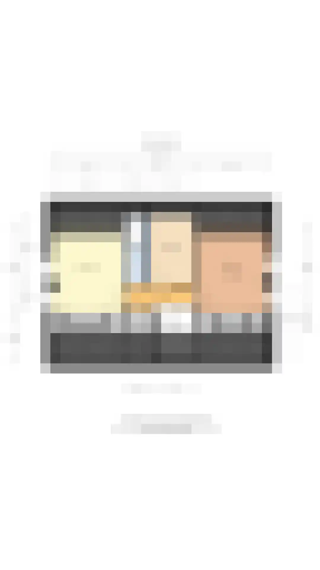 Herenweg 205 Wilnis thumbnail 39
