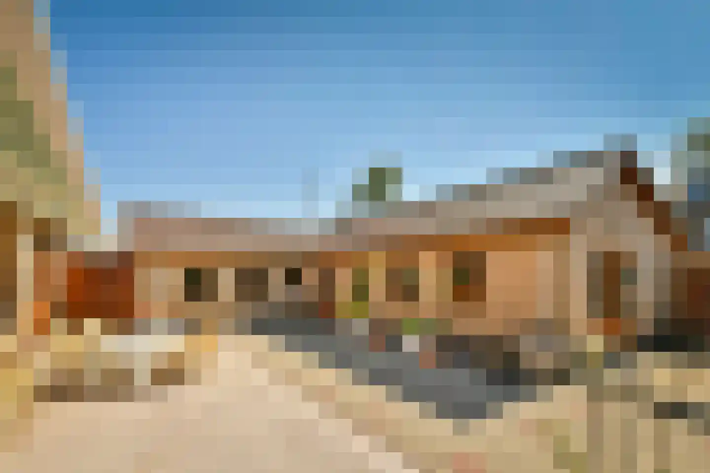 Herenweg 205 Wilnis thumbnail 4
