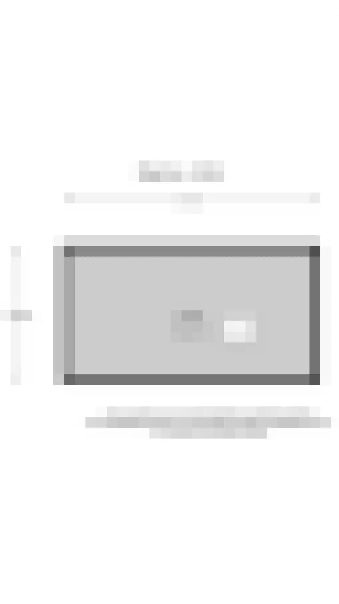 Herenweg 205 Wilnis thumbnail 41