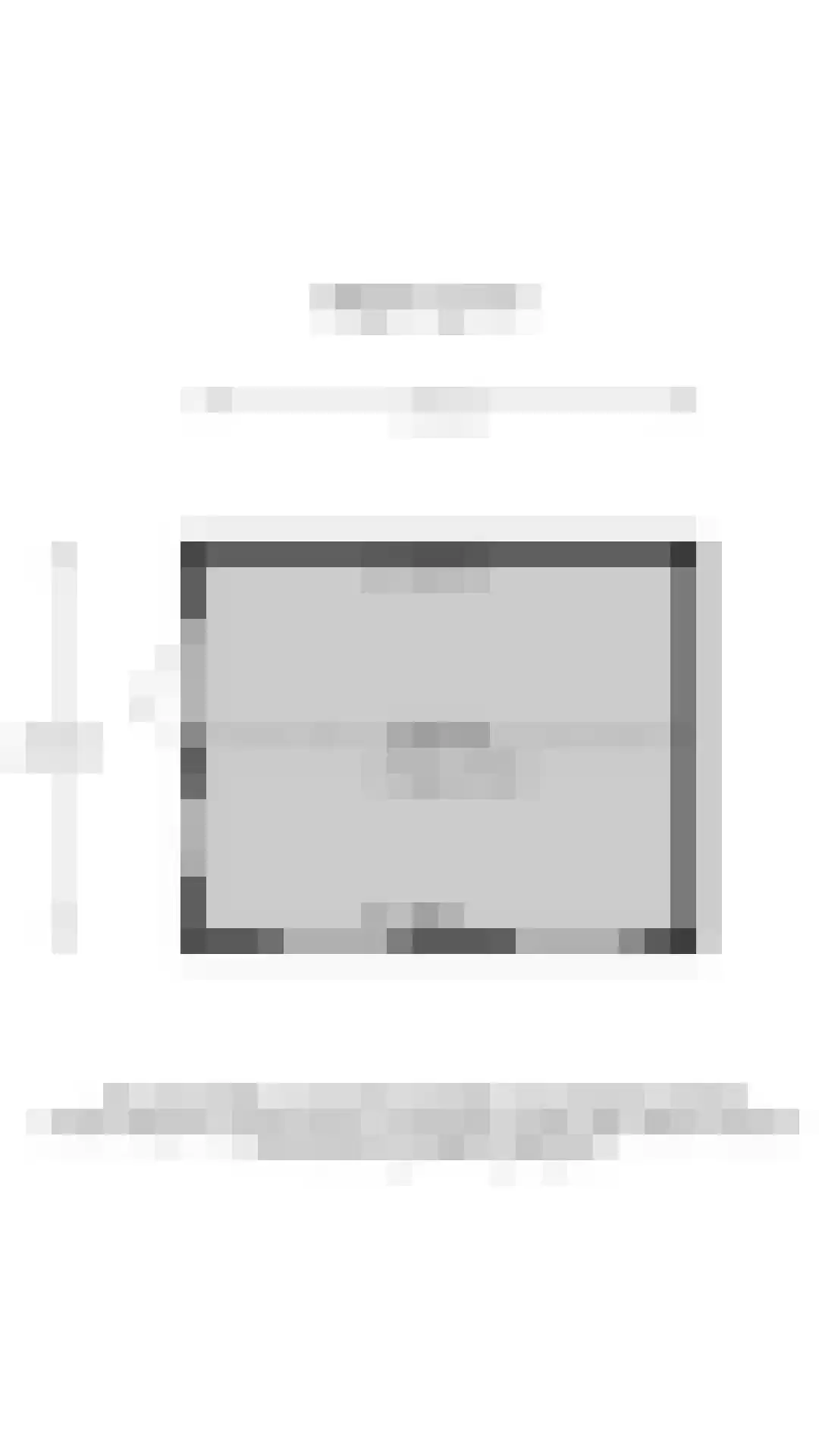 Herenweg 205 Wilnis thumbnail 42