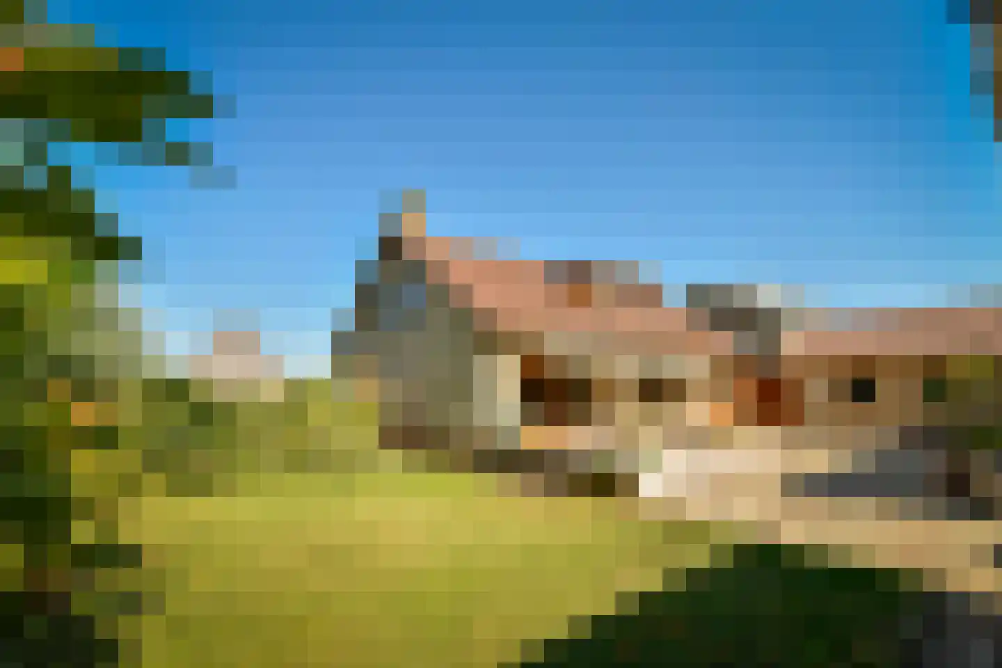 Herenweg 205 Wilnis thumbnail 5