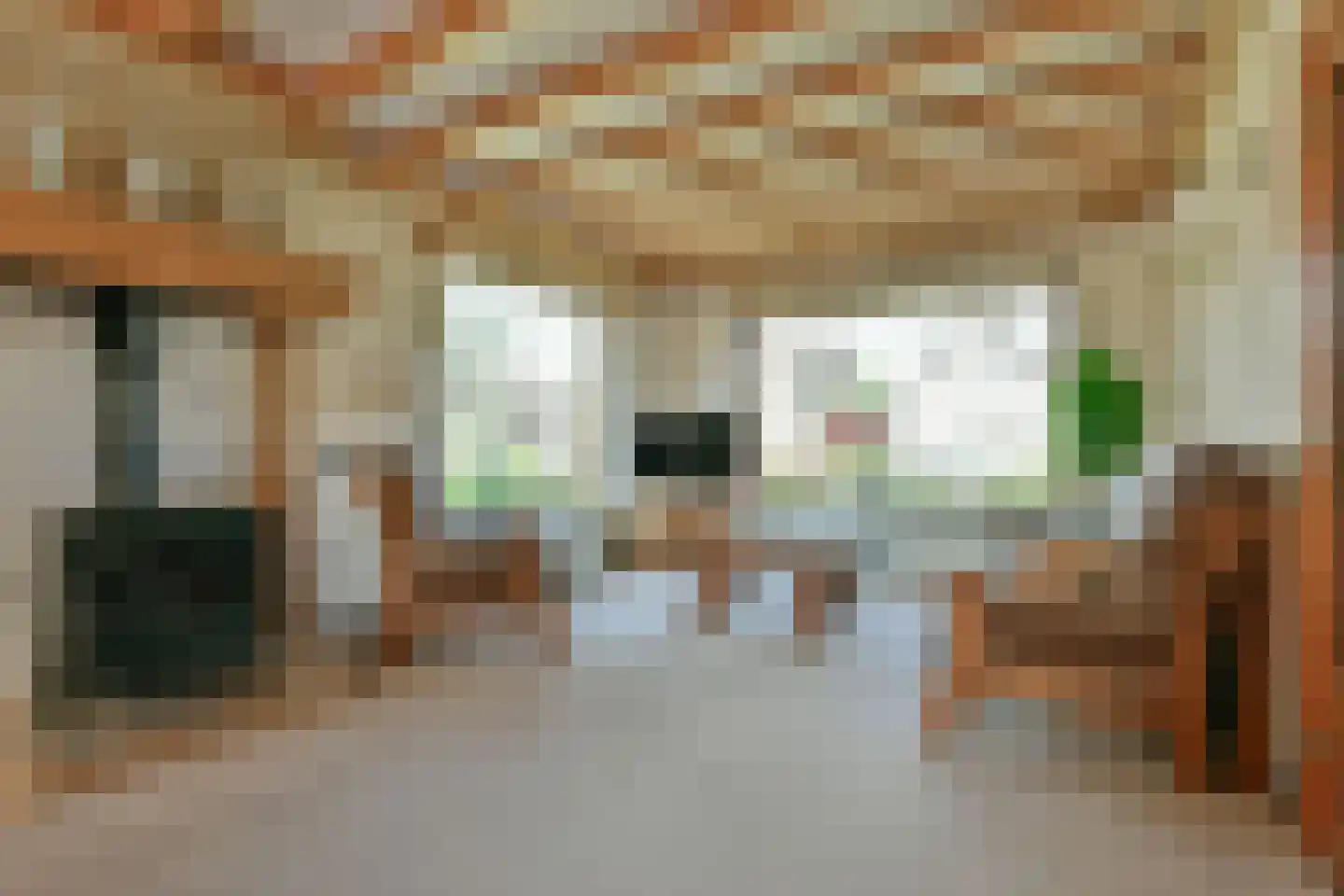 Herenweg 205 Wilnis thumbnail 6